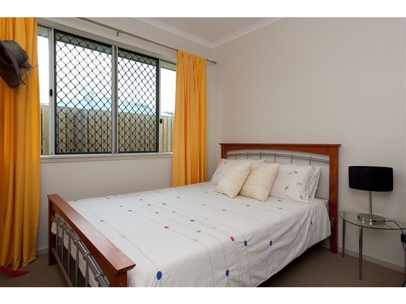 Edmonton QLD 4869