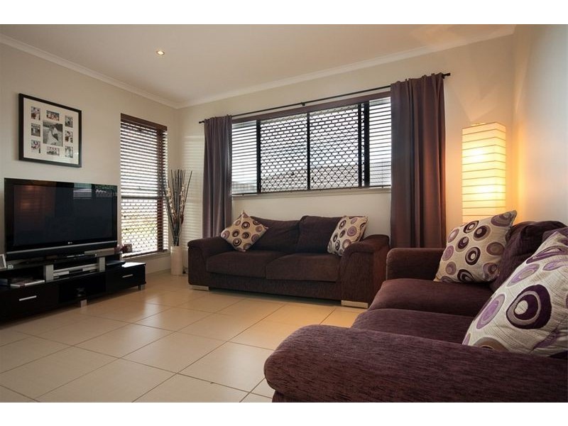 Edmonton QLD 4869