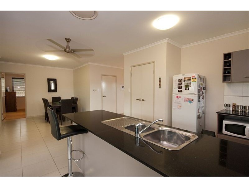 Edmonton QLD 4869