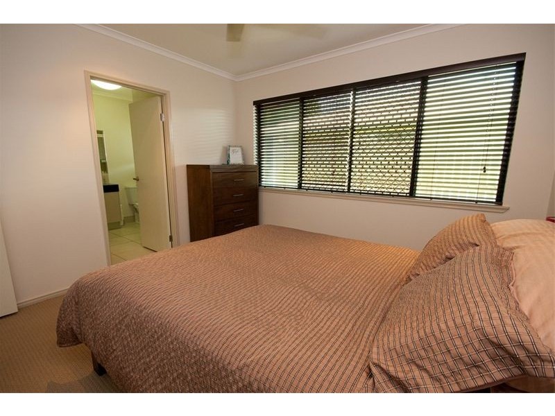Edmonton QLD 4869