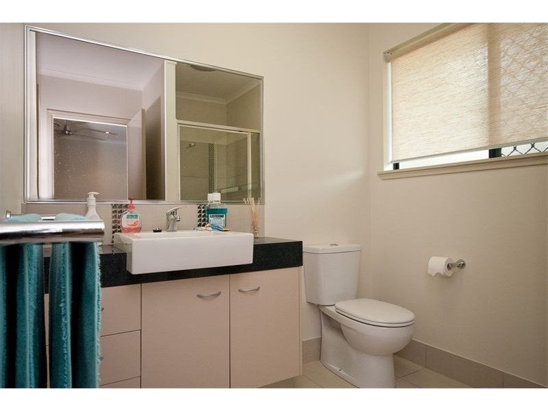Edmonton QLD 4869