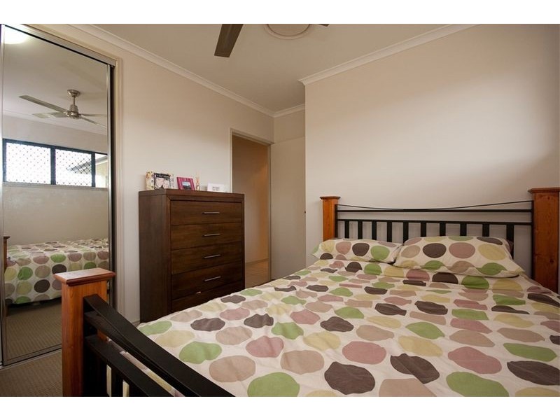 Edmonton QLD 4869