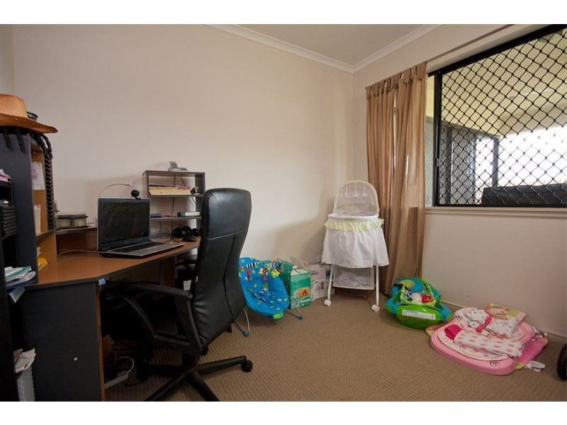 Edmonton QLD 4869