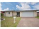 Edmonton QLD 4869