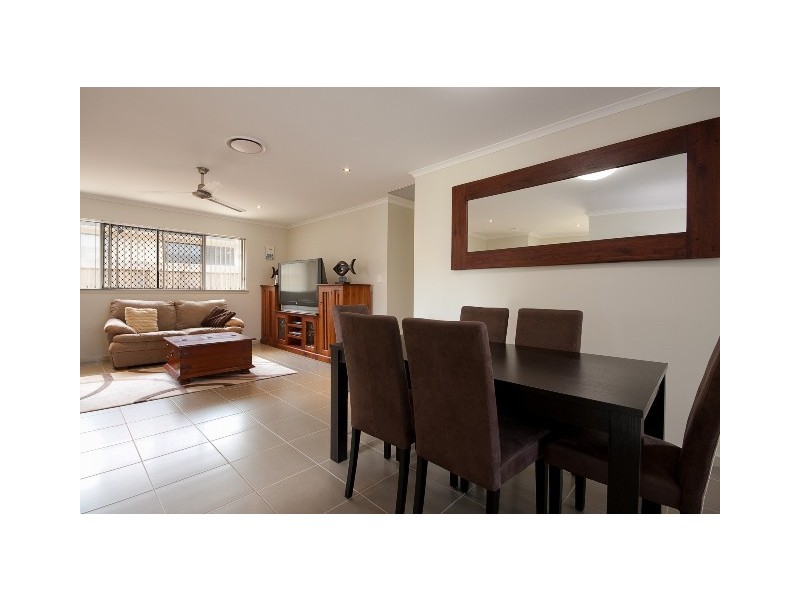 Edmonton QLD 4869