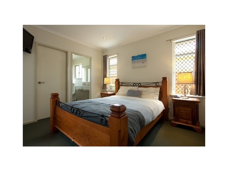Edmonton QLD 4869
