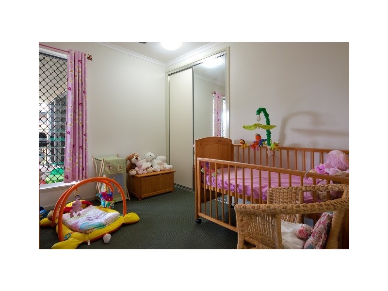 Edmonton QLD 4869