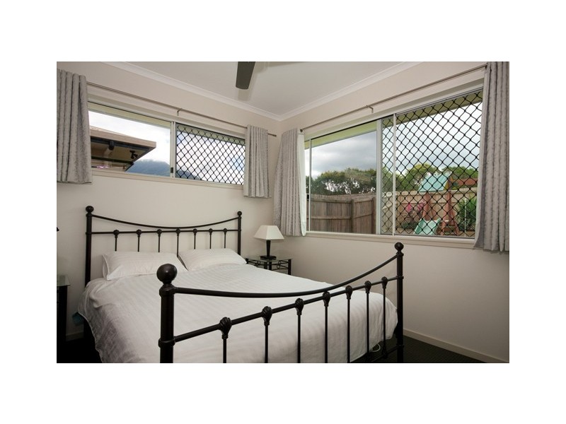 Edmonton QLD 4869