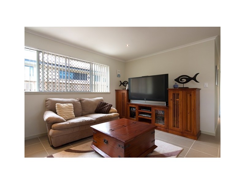 Edmonton QLD 4869