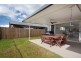 Edmonton QLD 4869