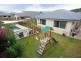 Edmonton QLD 4869