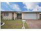 Edmonton QLD 4869