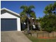 Bentley Park QLD 4869