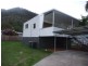 Aeroglen QLD 4870