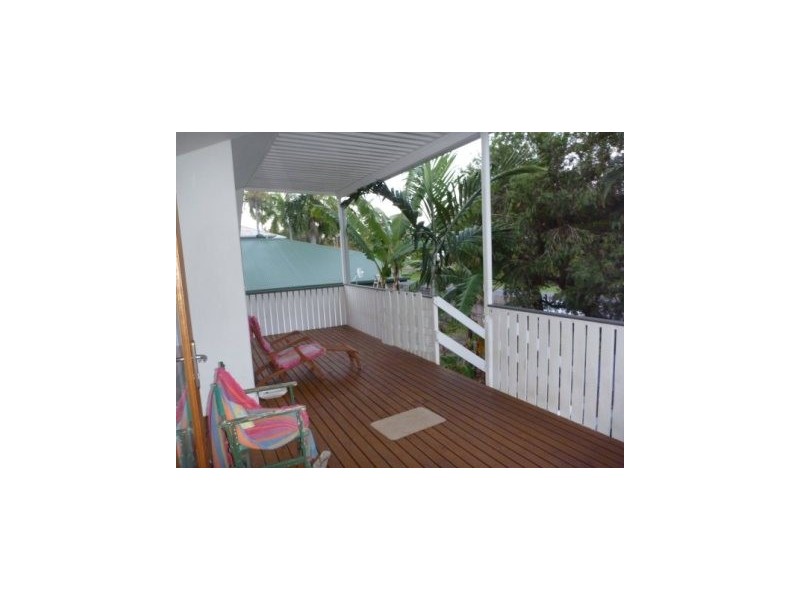 Aeroglen QLD 4870