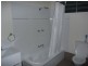 Aeroglen QLD 4870