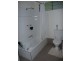 Aeroglen QLD 4870