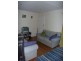 Aeroglen QLD 4870