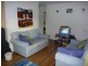 Aeroglen QLD 4870