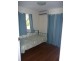 Aeroglen QLD 4870