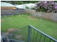 Aeroglen QLD 4870