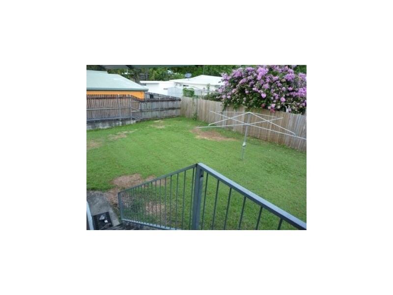 Aeroglen QLD 4870