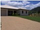 Mount Sheridan QLD 4868