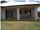 Mount Sheridan QLD 4868