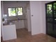 Trinity Park QLD 4879