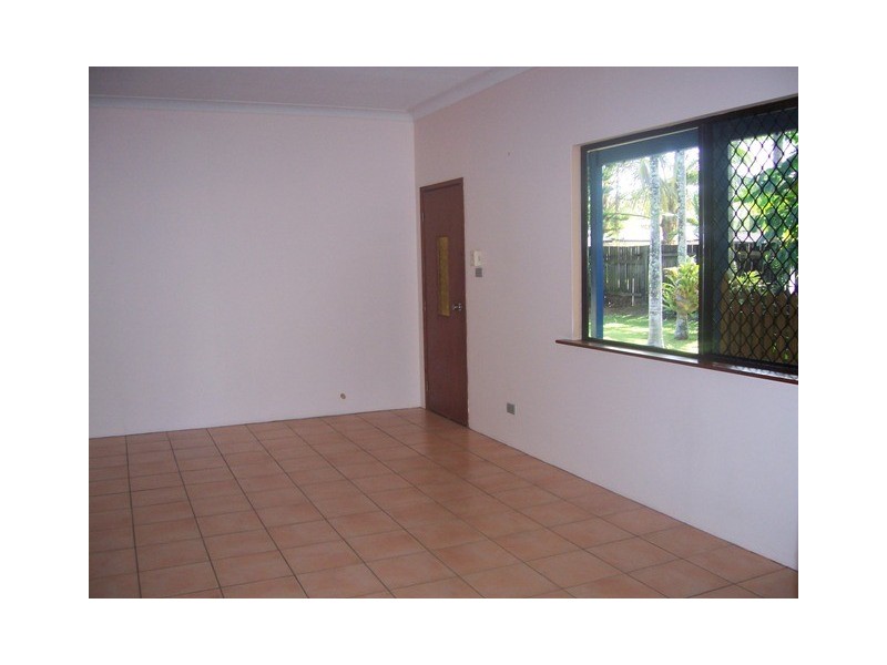 Trinity Park QLD 4879