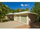 108 Hobson Drive, Brinsmead QLD 4870