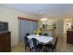 108 Hobson Drive, Brinsmead QLD 4870