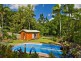 108 Hobson Drive, Brinsmead QLD 4870