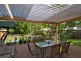 108 Hobson Drive, Brinsmead QLD 4870