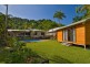 108 Hobson Drive, Brinsmead QLD 4870