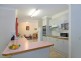 108 Hobson Drive, Brinsmead QLD 4870