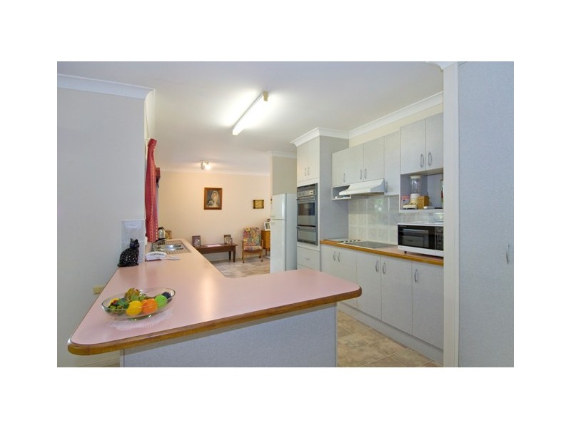 108 Hobson Drive, Brinsmead QLD 4870