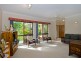 108 Hobson Drive, Brinsmead QLD 4870