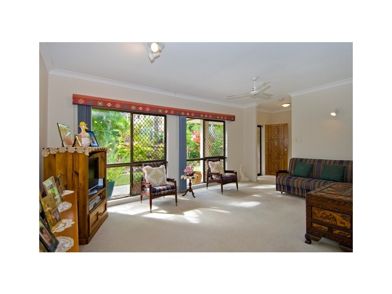 108 Hobson Drive, Brinsmead QLD 4870