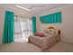 108 Hobson Drive, Brinsmead QLD 4870