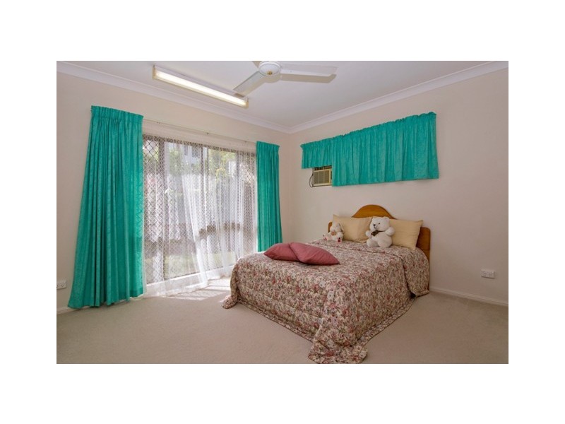 108 Hobson Drive, Brinsmead QLD 4870