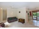 108 Hobson Drive, Brinsmead QLD 4870