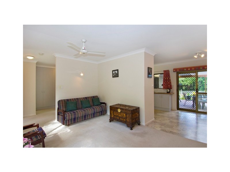 108 Hobson Drive, Brinsmead QLD 4870