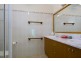 108 Hobson Drive, Brinsmead QLD 4870