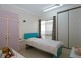 108 Hobson Drive, Brinsmead QLD 4870