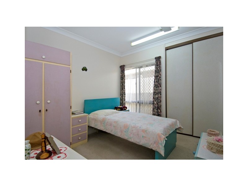 108 Hobson Drive, Brinsmead QLD 4870