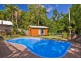 108 Hobson Drive, Brinsmead QLD 4870