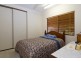108 Hobson Drive, Brinsmead QLD 4870