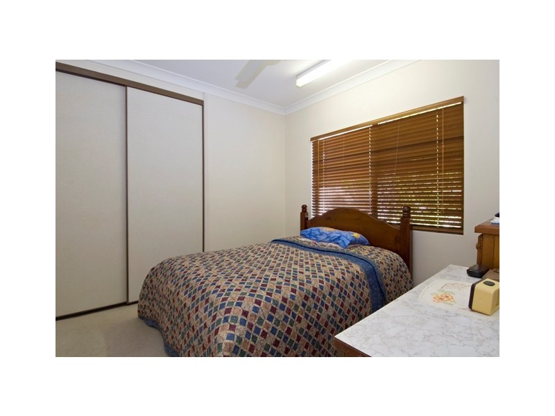 108 Hobson Drive, Brinsmead QLD 4870