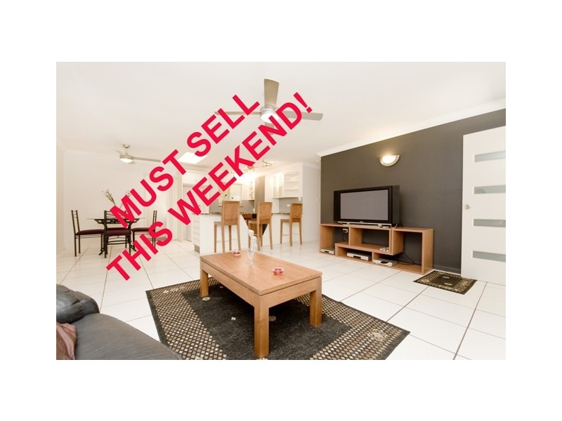 166 Sydney Street, Bayview Heights QLD 4868